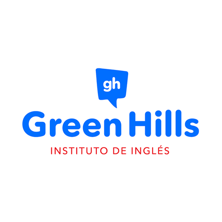 Instituto de Inglés Green Hills